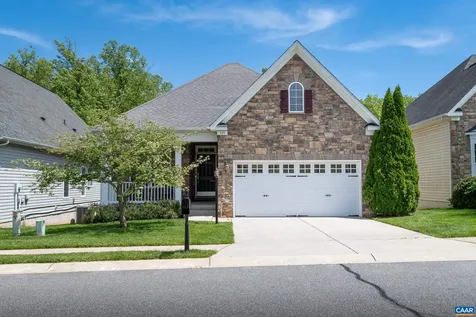 329 John Rucker Drive Ruckersville VA 22968