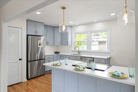 84 Hudson Avenue Staunton VA 24401