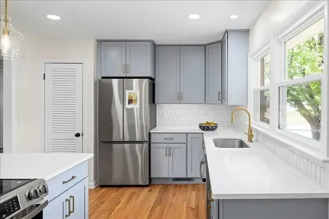 84 Hudson Avenue Staunton VA 24401
