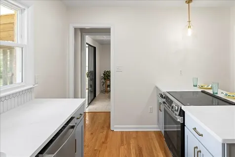 84 Hudson Avenue Staunton VA 24401