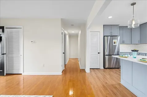 84 Hudson Avenue Staunton VA 24401