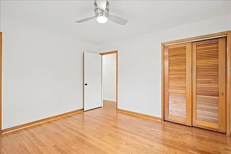 84 Hudson Avenue Staunton VA 24401