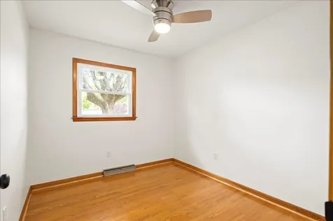 84 Hudson Avenue Staunton VA 24401