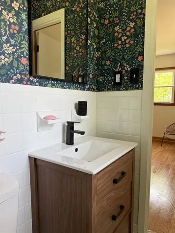 84 Hudson Avenue Staunton VA 24401