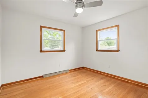 84 Hudson Avenue Staunton VA 24401