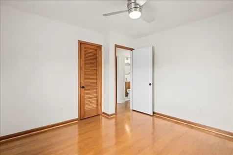 84 Hudson Avenue Staunton VA 24401