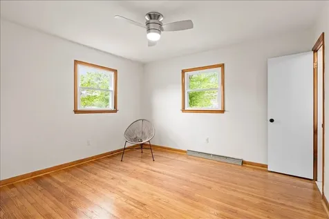 84 Hudson Avenue Staunton VA 24401