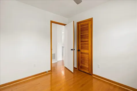 84 Hudson Avenue Staunton VA 24401