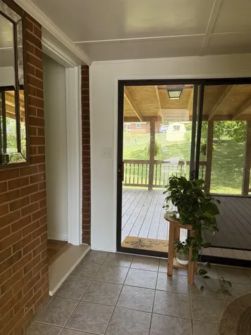 84 Hudson Avenue Staunton VA 24401