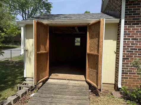 84 Hudson Avenue Staunton VA 24401