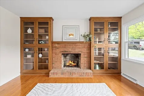 84 Hudson Avenue Staunton VA 24401