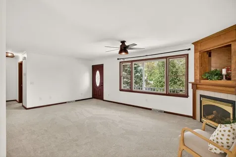3373 Lakewood Drive Rockingham VA 22801