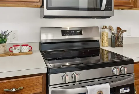 3373 Lakewood Drive Rockingham VA 22801