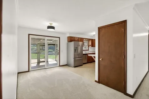 3373 Lakewood Drive Rockingham VA 22801