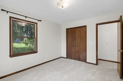 3373 Lakewood Drive Rockingham VA 22801