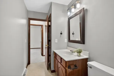 3373 Lakewood Drive Rockingham VA 22801