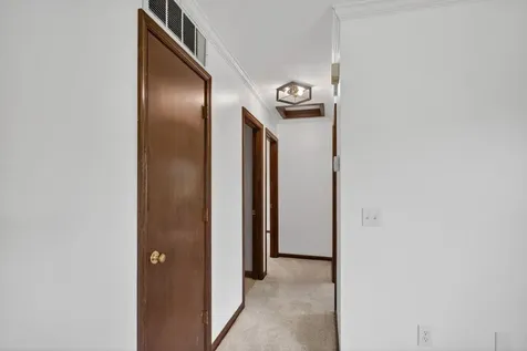 3373 Lakewood Drive Rockingham VA 22801