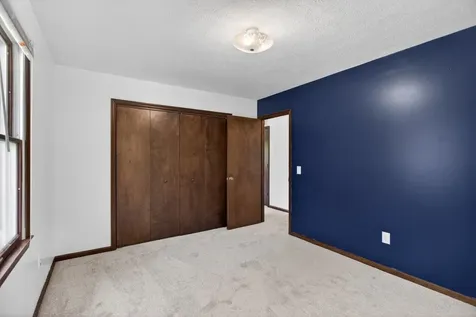 3373 Lakewood Drive Rockingham VA 22801