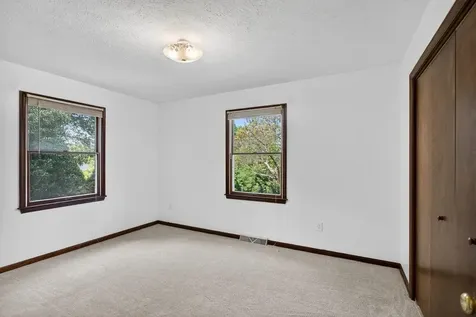 3373 Lakewood Drive Rockingham VA 22801