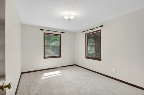 3373 Lakewood Drive Rockingham VA 22801