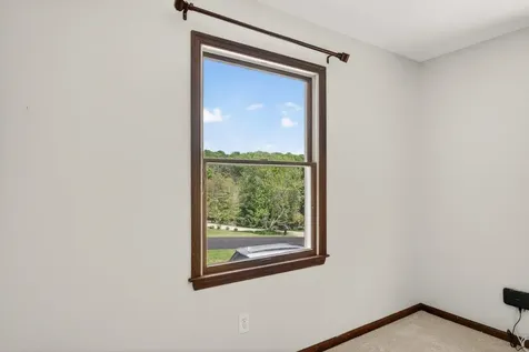 3373 Lakewood Drive Rockingham VA 22801