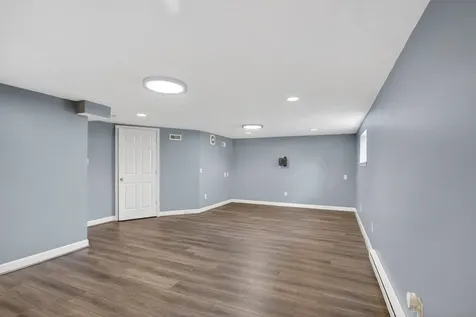 3373 Lakewood Drive Rockingham VA 22801