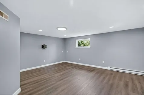 3373 Lakewood Drive Rockingham VA 22801