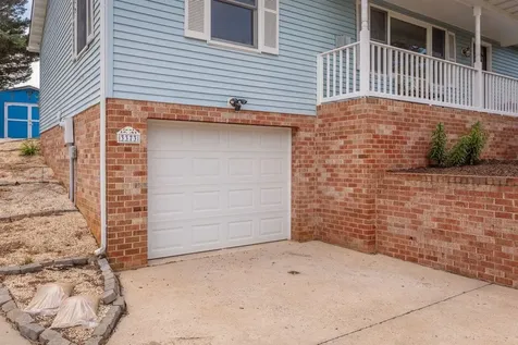 3373 Lakewood Drive Rockingham VA 22801