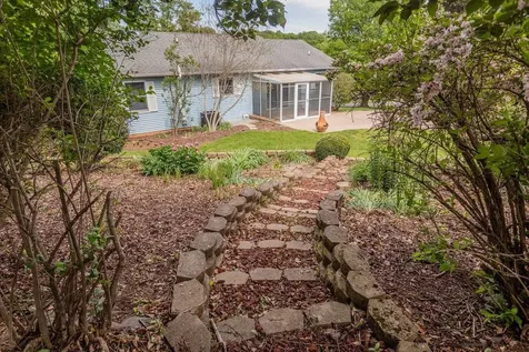3373 Lakewood Drive Rockingham VA 22801