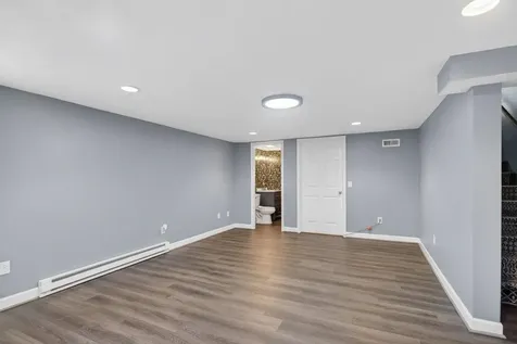3373 Lakewood Drive Rockingham VA 22801