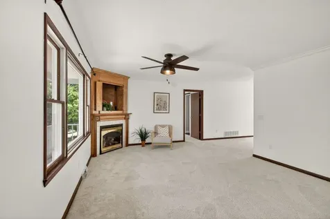 3373 Lakewood Drive Rockingham VA 22801