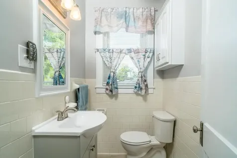 820 Donaghe Street Staunton VA 24401