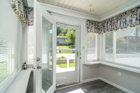 820 Donaghe Street Staunton VA 24401