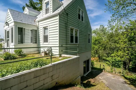 820 Donaghe Street Staunton VA 24401