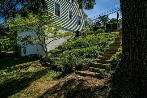 820 Donaghe Street Staunton VA 24401