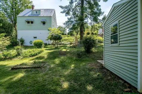 820 Donaghe Street Staunton VA 24401