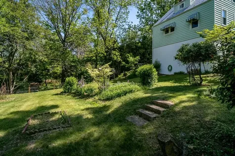 820 Donaghe Street Staunton VA 24401