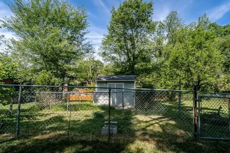 820 Donaghe Street Staunton VA 24401