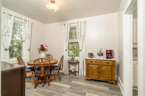 820 Donaghe Street Staunton VA 24401