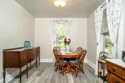 820 Donaghe Street Staunton VA 24401