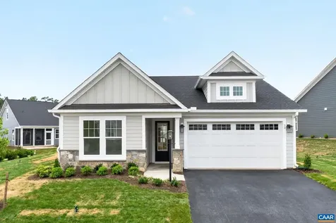62C Springdale Road Waynesboro VA 22980