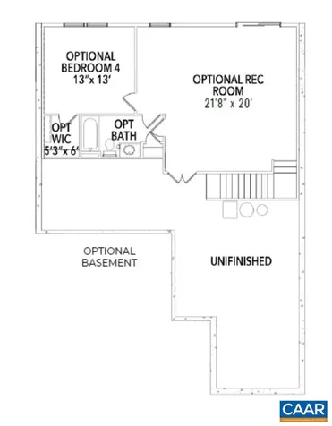 62C Springdale Road Waynesboro VA 22980