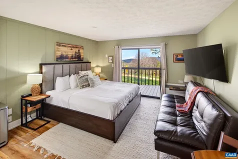 247 Timbers Condos Wintergreen Resort VA 22958