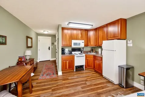 247 Timbers Condos Wintergreen Resort VA 22958