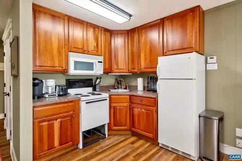 247 Timbers Condos Wintergreen Resort VA 22958