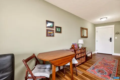 247 Timbers Condos Wintergreen Resort VA 22958