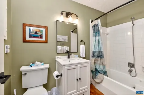 247 Timbers Condos Wintergreen Resort VA 22958