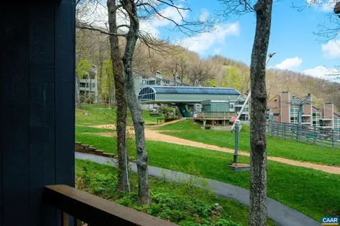 247 Timbers Condos Wintergreen Resort VA 22958
