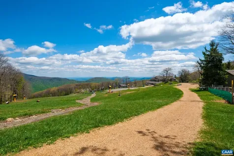 247 Timbers Condos Wintergreen Resort VA 22958