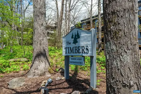 247 Timbers Condos Wintergreen Resort VA 22958